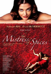 mistress_of_spices_poster.jpg