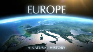 europe-a-natural-history-cover.jpg